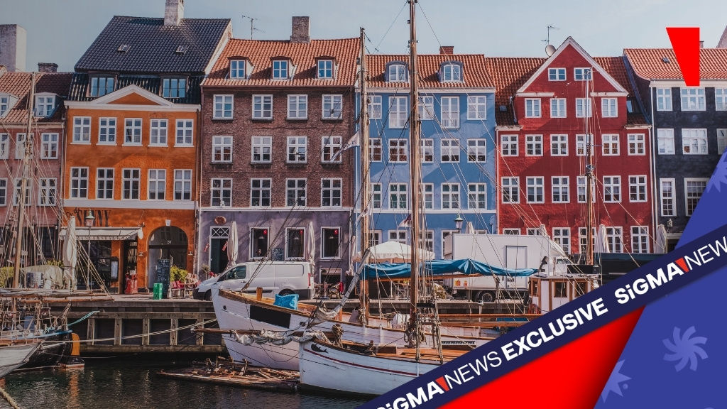 丹麦博彩改革威胁联属营销行业生存