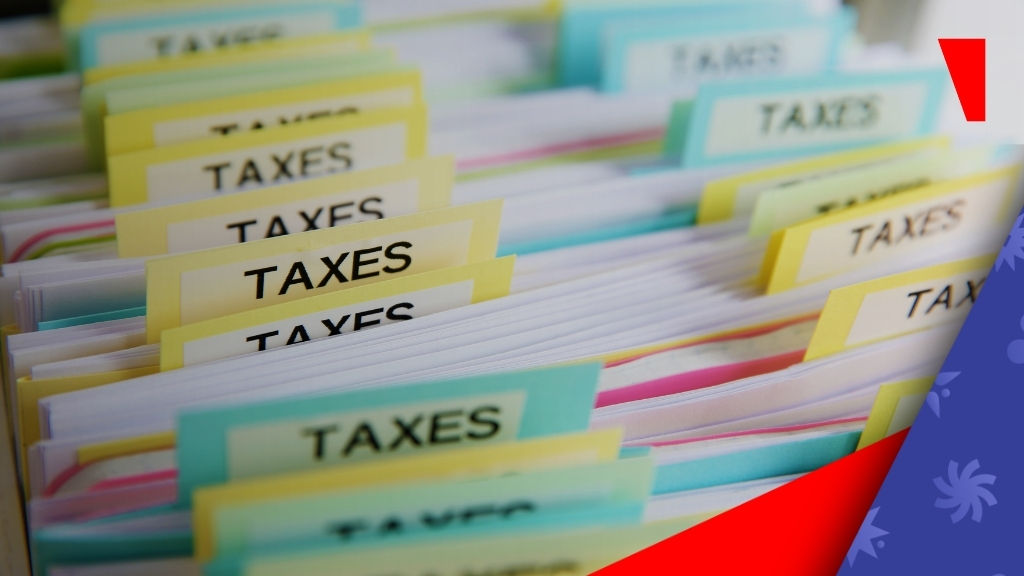 瑞典:博彩税争论使ATG与在线运营商产生分歧