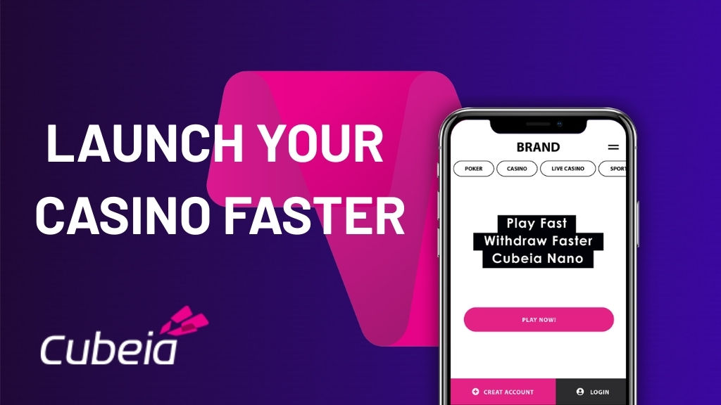 Screenshot van de Betnation website interface en login scherm