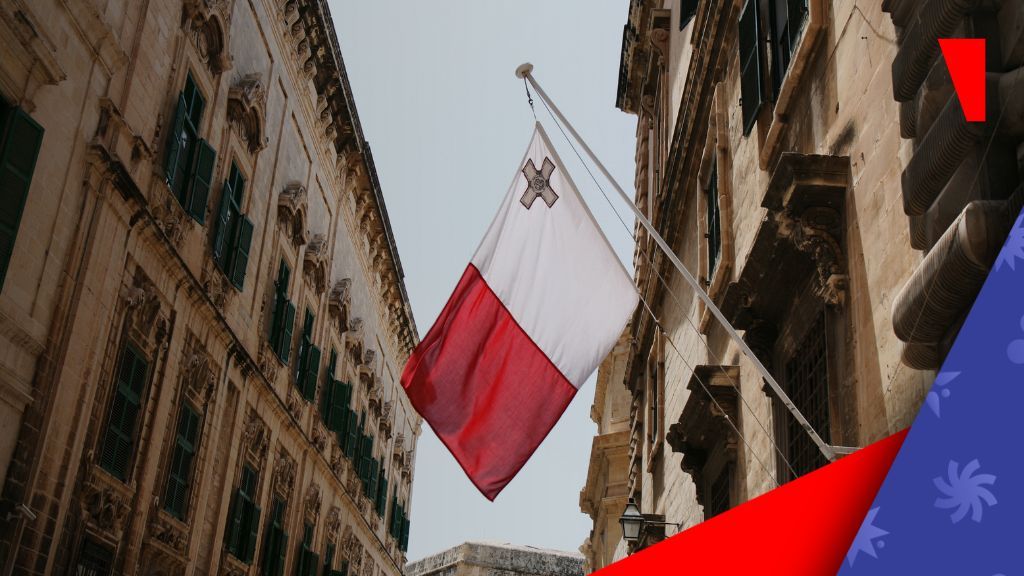 MGA: 博彩业贡献马耳他6.5%的GVA