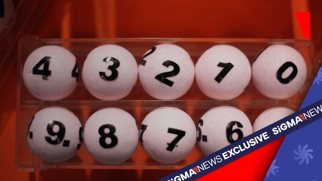Игроки в Швейцарии разместили ставки почти на все комбинации в лотерее и сорвали джекпот