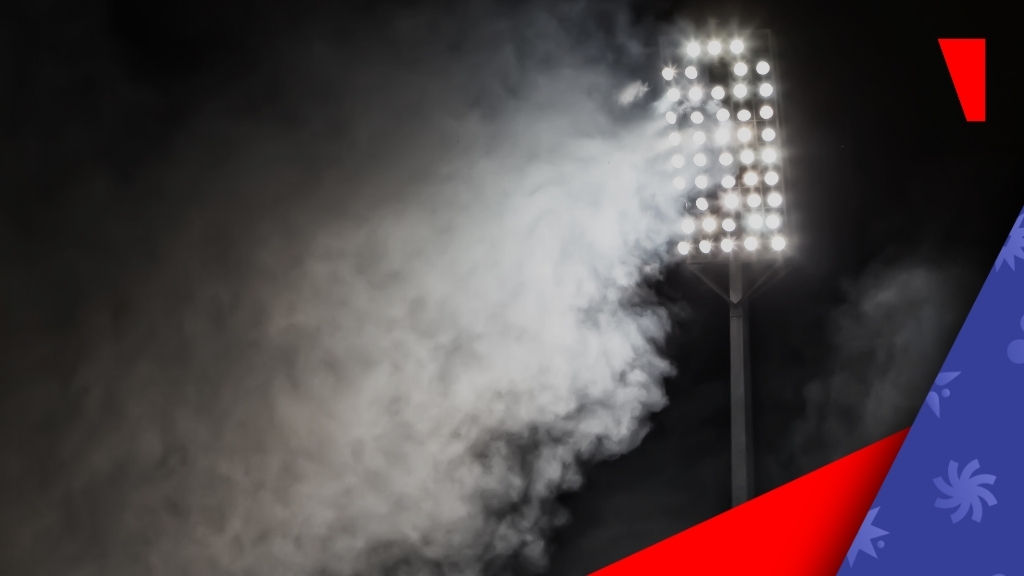 瑞典博彩监管机构报告：2025年操纵比赛案件显著下降