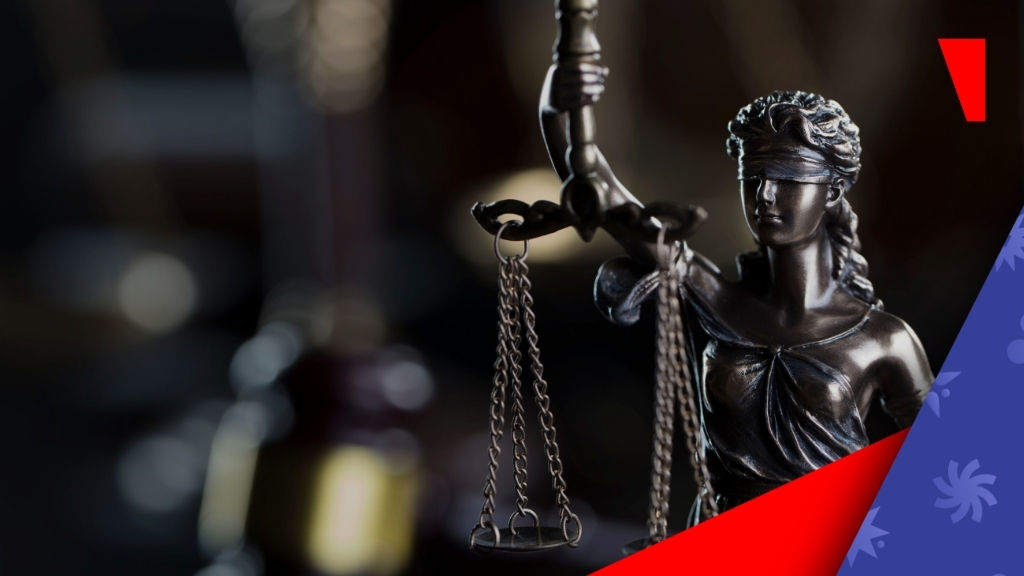 Malta blocks Austrian Betway judgment, Bill 55 under EU scrutiny