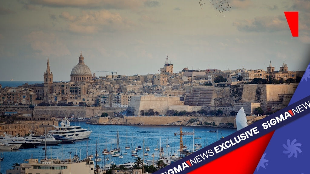 Landmark EU ruling on gambling losses: will it unsettle Malta’s model and Bill 55?