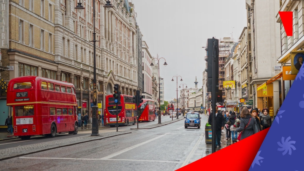 英国博彩监管机构称 Meta 对非法赌场广告视而不见