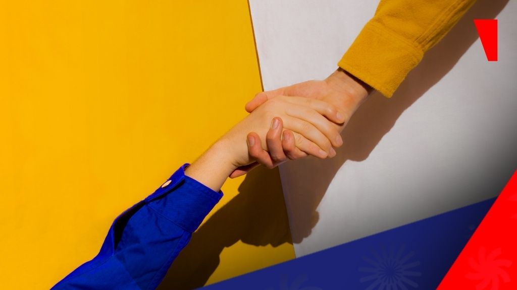 专家观点：有效预防赌博危害需关注行为而非仅看支出