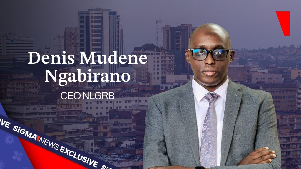 乌干达博彩收入增长六倍：数字监管与玩家保护如何推动行业发展