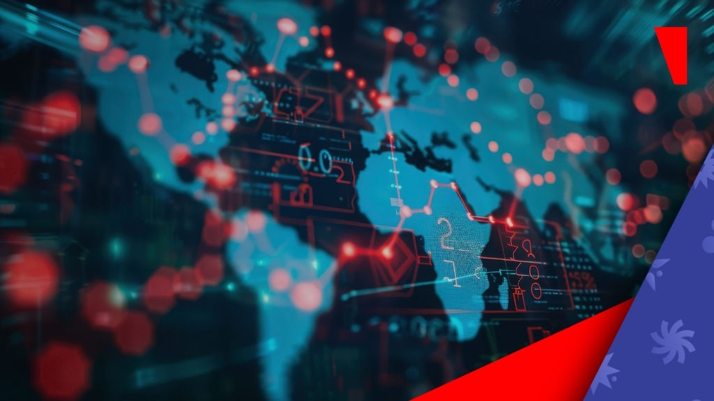 数据驱动革命：iGaming行业奖项评估方式的转变与影响