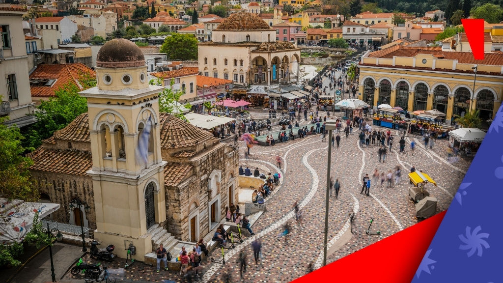 Sportuna Casino Interface