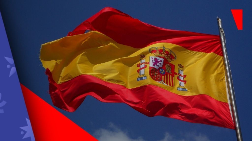 23%的西班牙赌徒正在使用非法博彩网站:监管挑战与市场现状分析