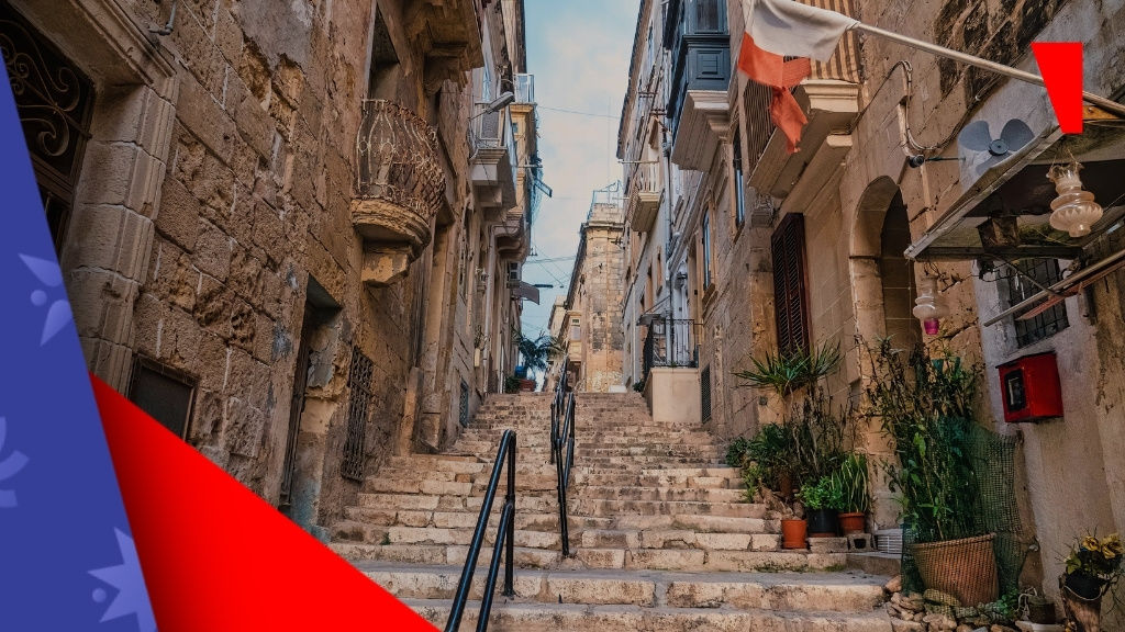 ร่างกฎหมายฉบับที่ 55 ผ่านการตรวจสอบเบื้องต้นในศาลแล้ว หลังจากมอลตาขัดขวางคำตัดสินของออสเตรีย