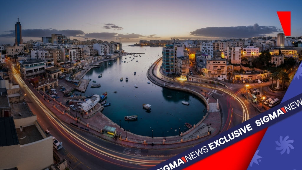 Malta gaming sector shift towards B2B, MGA reveals