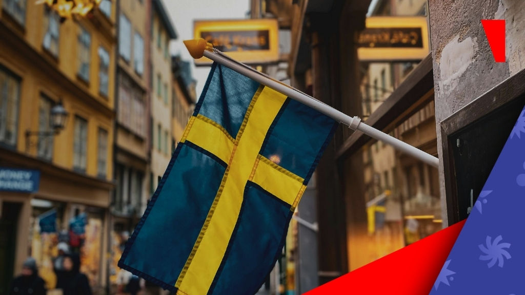 瑞典在线博彩市场信任危机:新报告揭示消费者疑虑与监管挑战