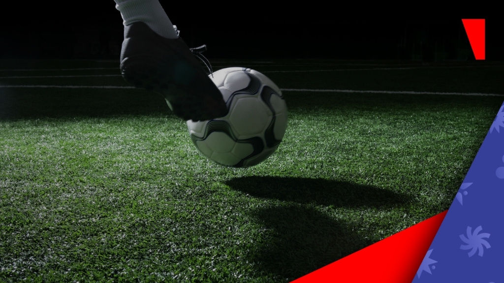 Betinia足球经理：迭戈·西蒙尼助力打造从零开始的足球职业生涯