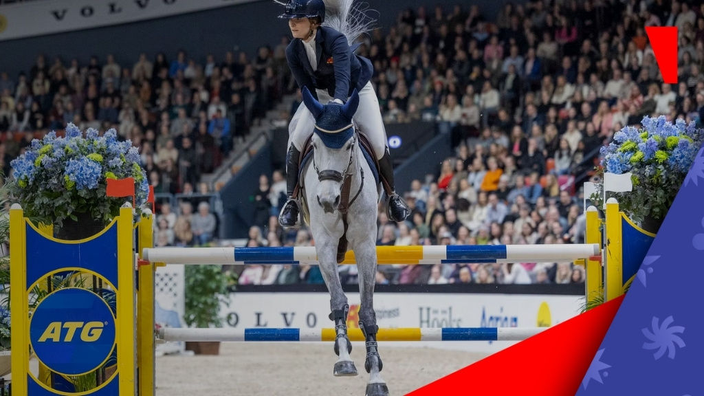 瑞典博彩税提高导致ATG利润下降:赛马博彩面临融资挑战