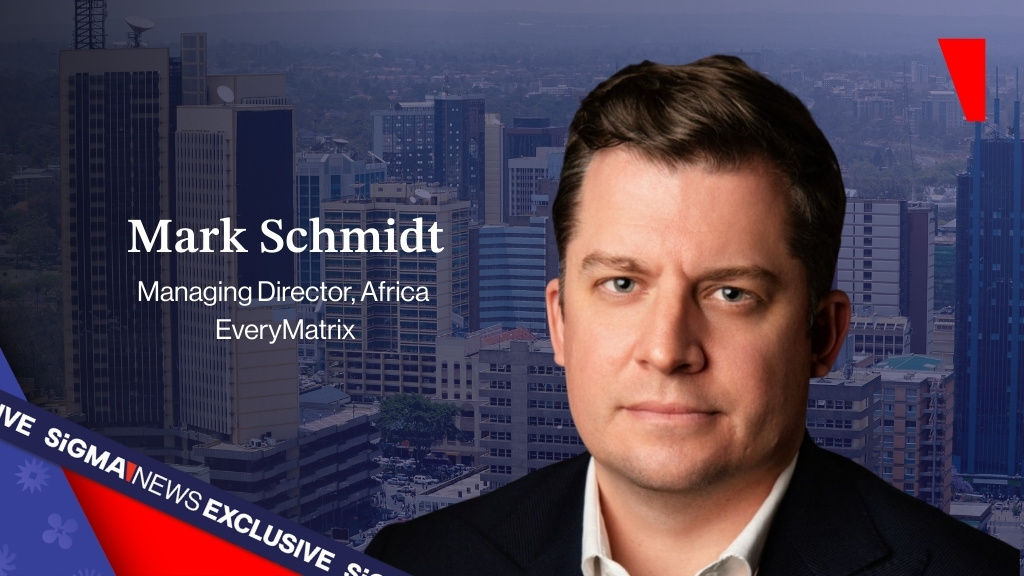 非洲iGaming五大运营挑战及解决方案：从奖金滥用到支付优化