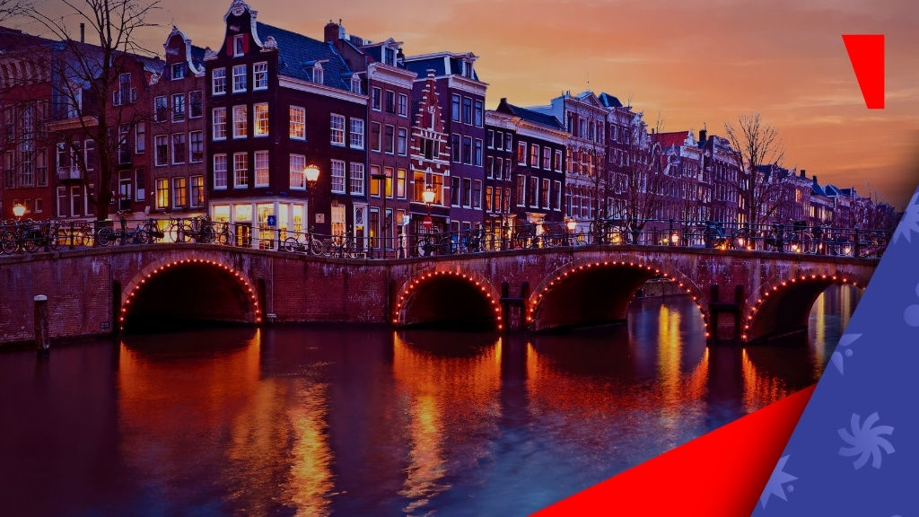 荷兰博彩存款限额新规显著改变玩家行为:损失减少31%