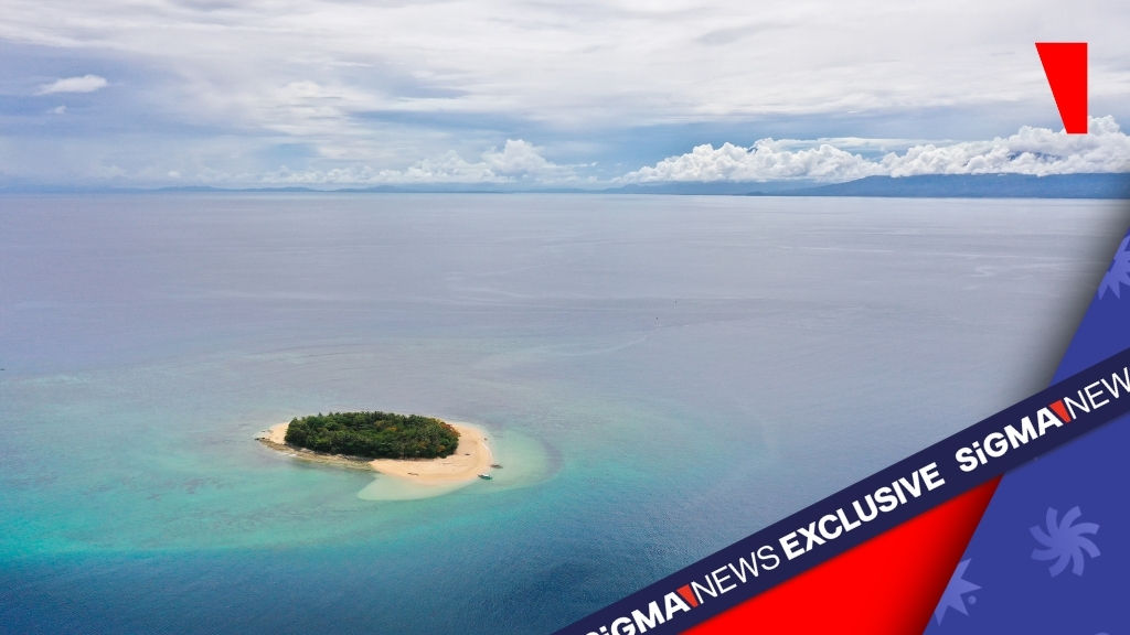 安茹安推出新许可计划:将预测市场视为主流博彩行业