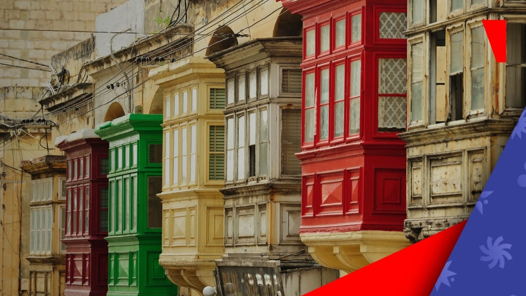 马耳他体育战略如何促进博彩行业发展:创造双赢局面