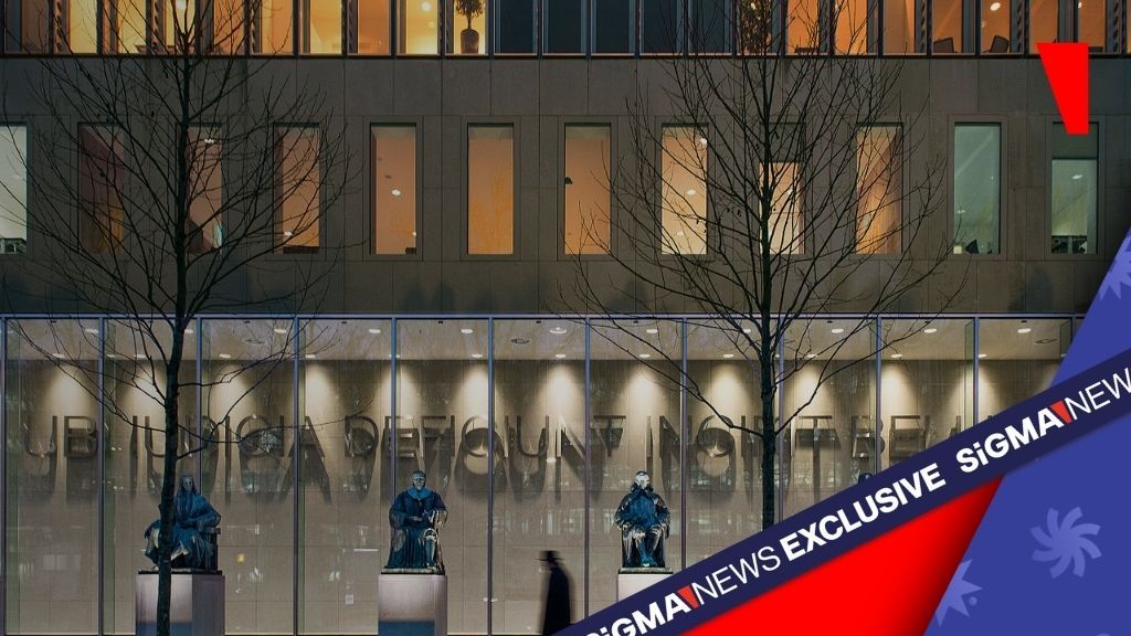 荷兰总检察长建议不自动废止灰色市场博彩合同 - 欧洲博彩监管新转向