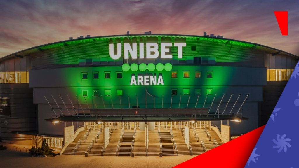 Unibet因未履行关怀义务被荷兰监管机构罚款400万欧元：规则演变与合规挑战