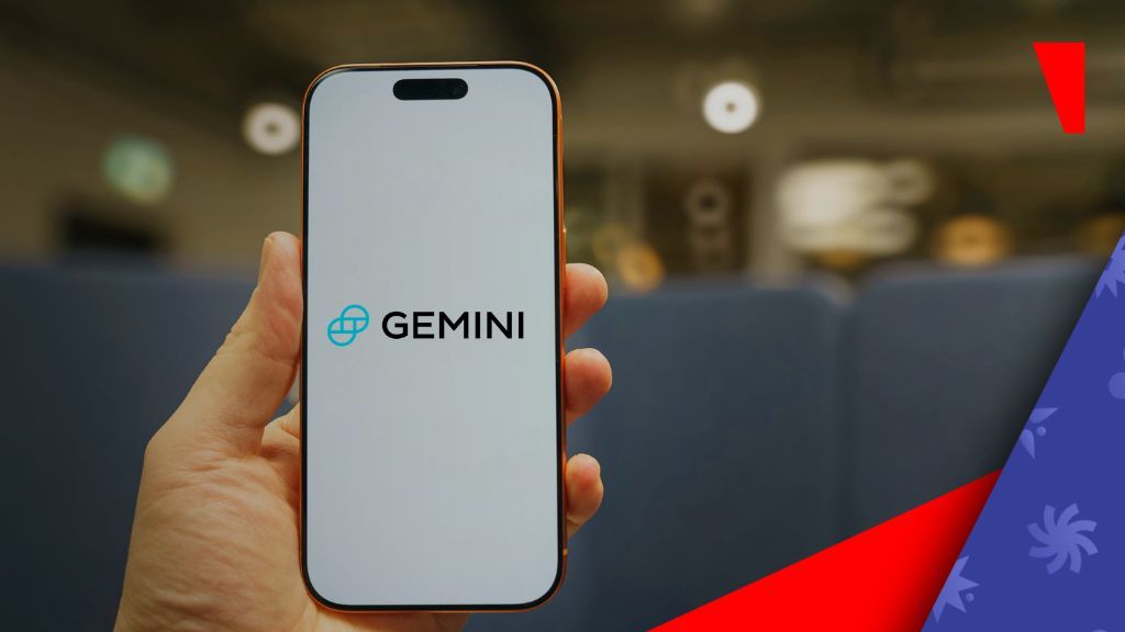 Gemini와 Apex, 규제 대상 암호화폐 예측 시장 확장