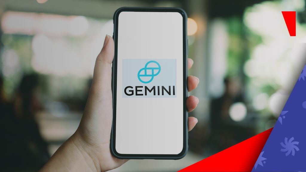 Gemini进军预测市场:加密巨头扩展业务领域与监管挑战