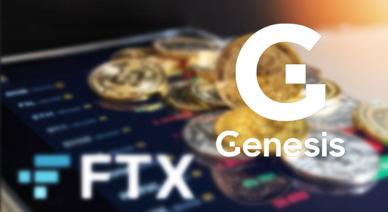 Major crypto brokerage Genesis denies plans to declare bankruptcy