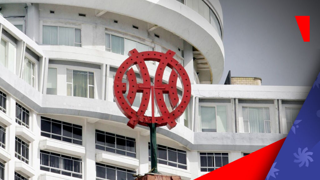 云顶集团推进全面收购云顶马来西亚计划:持股突破50%关键门槛