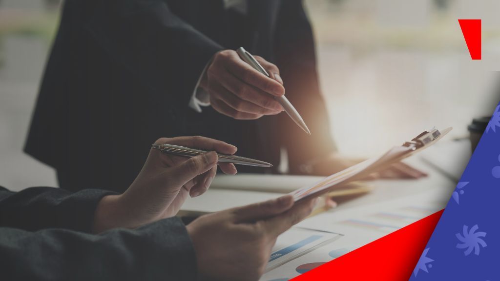 云顶集团筹集2.16亿美元资金支持马来西亚子公司收购私有化计划