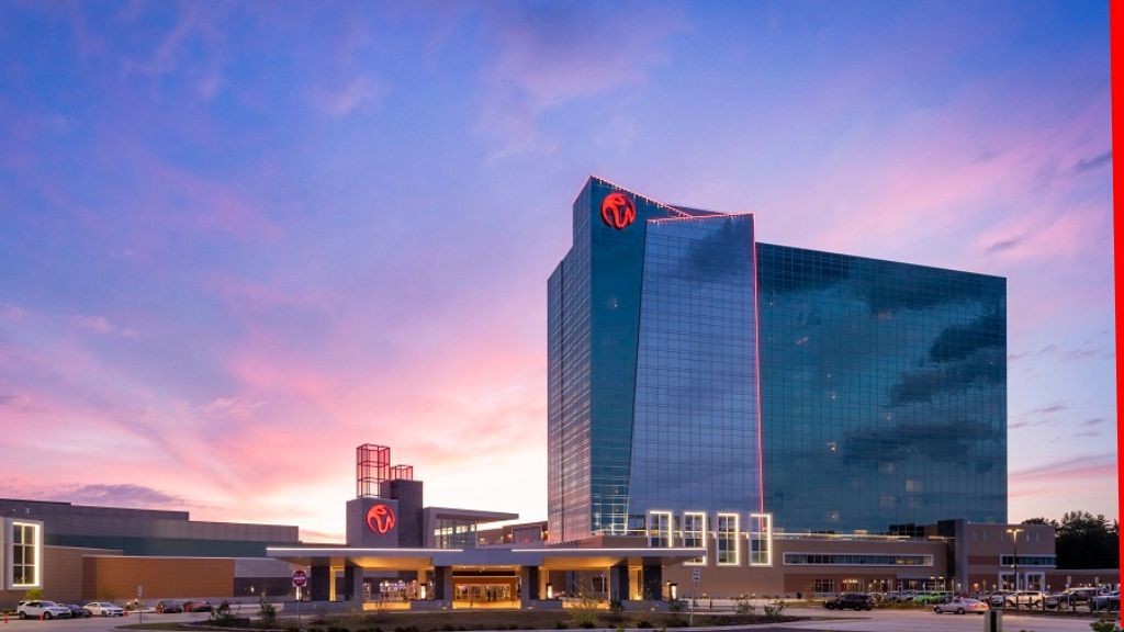 Genting Malaysia finalises Empire Resorts deal, assumes full ownership