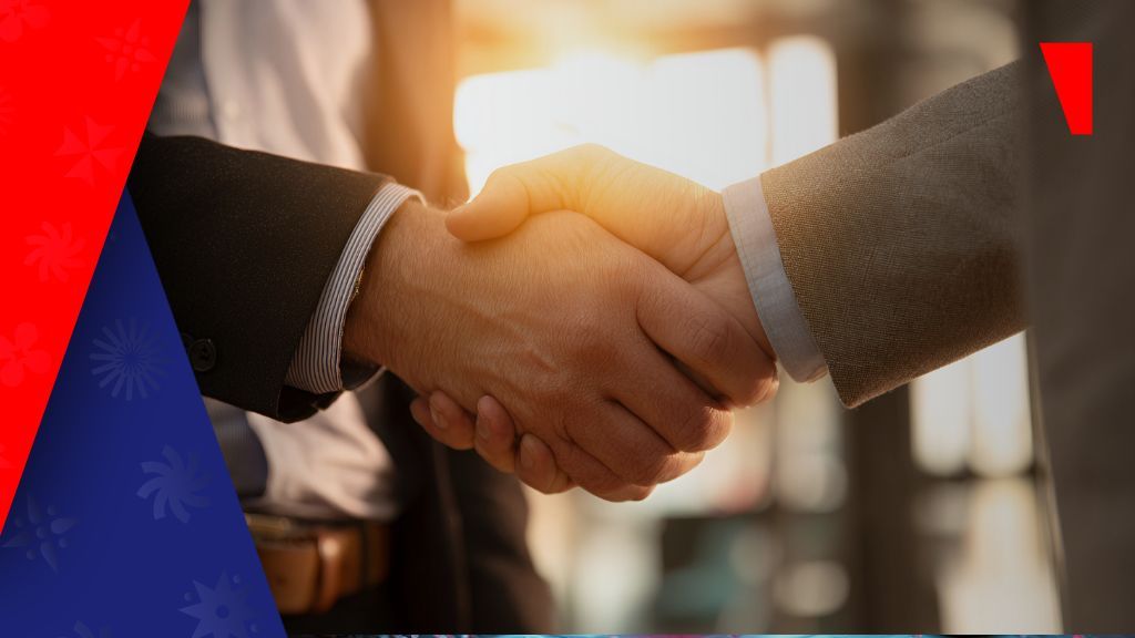 Genting proposes $1.6B cash bid to acquire Genting Malaysia