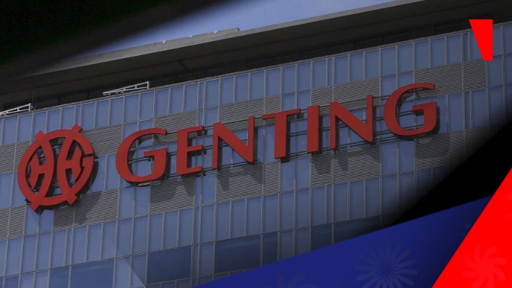 Genting wins legal battle in Resorts World Bimini dispute