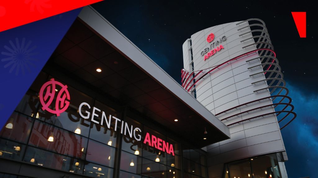 Genting's 2025 outlook remains under pressure, report warns