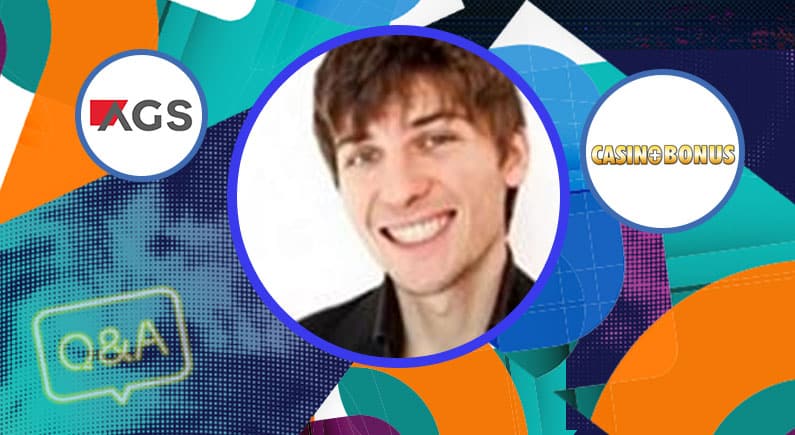 Affiliate Grand Slam: Meet Georg Heinrich