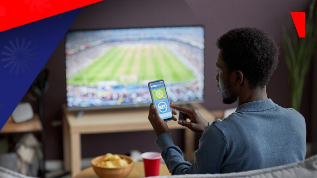 乔治亚州旅游委员会支持合法化体育博彩