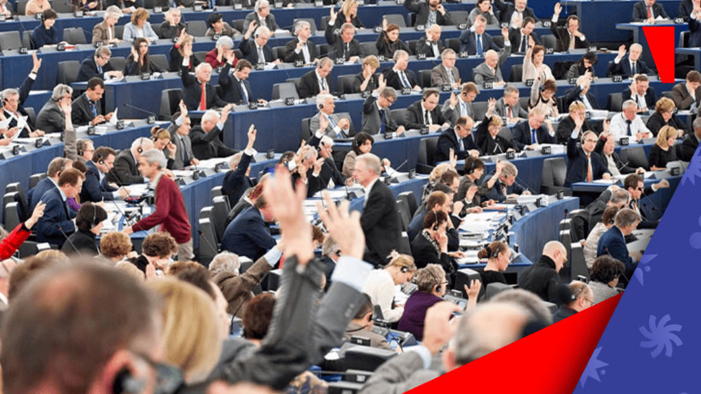 德国：马耳他的意见延缓了打击非法博彩的新规定的批准