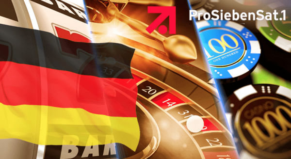 German licence introduction brings new brands to the German betting market