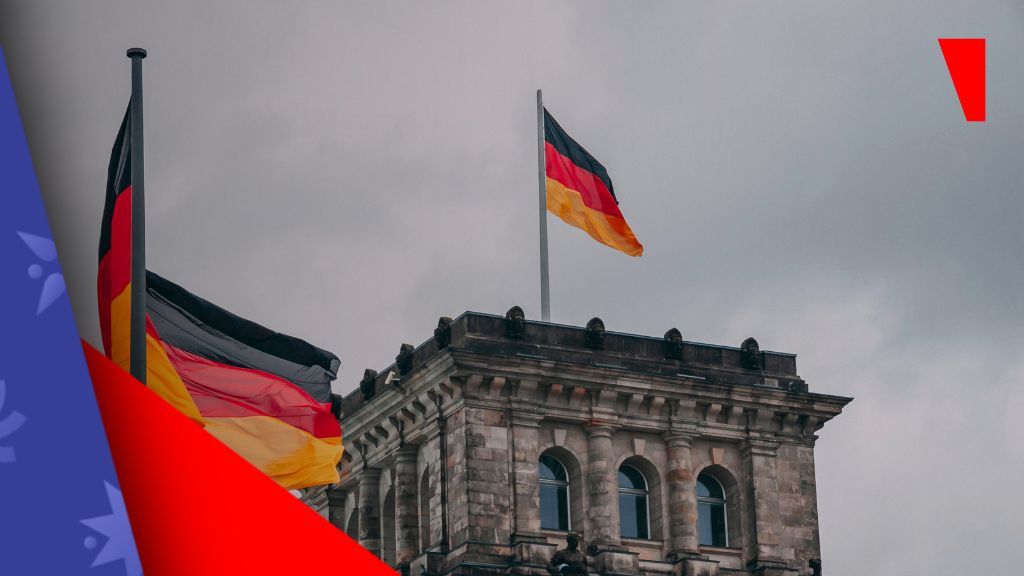 德国联合监管机构打击黑市赌博