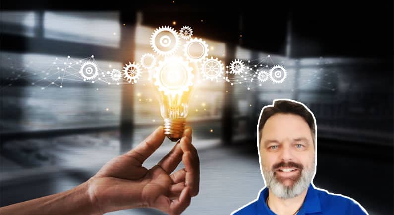 Tips on using creative tools to improve productivity and efficiency