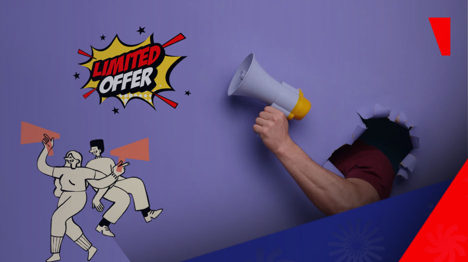 Ghana urged to ban celebrity sports betting endorsements