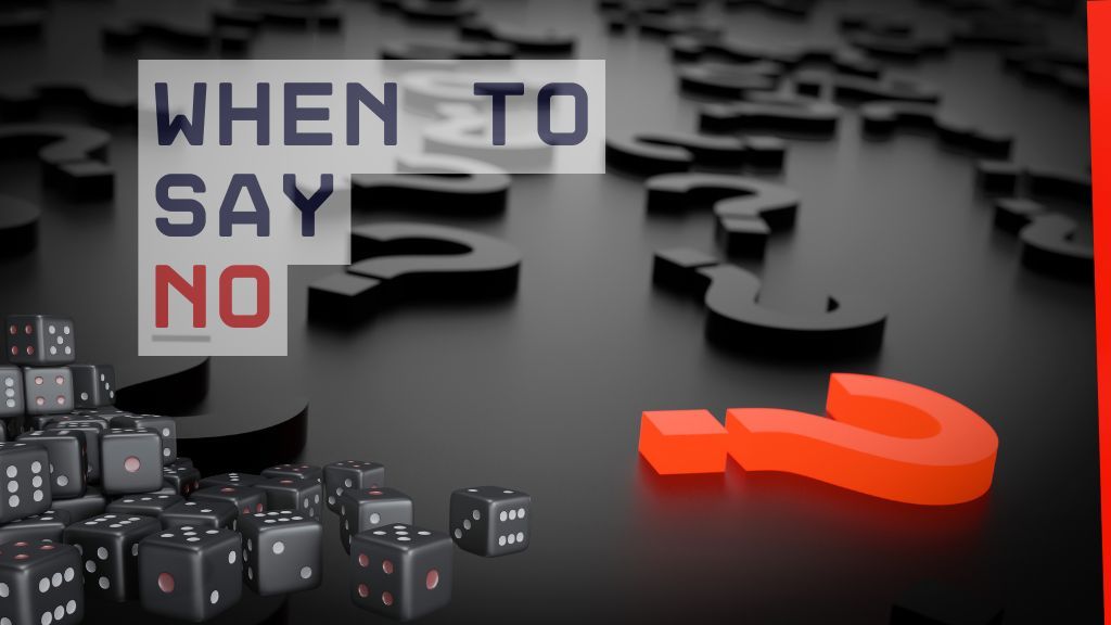 Ghana's gaming authority sounds the alarm on problem gambling