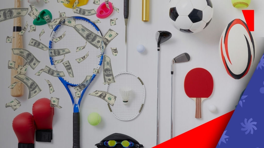 加纳确认博彩收入作为体育基金的来源