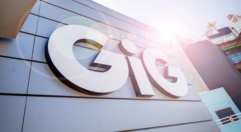 GiG sets up North America hub, eyes further U.S. expansion
