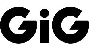 GiG’s Q4 report sees increased revenues and shift of focus