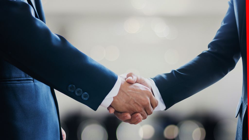 GiG e Betsson ampliam parceria para expansão da marca Zecure