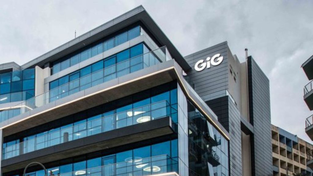 Gaming Innovation Group (GiG) aumenta los ingresos en el 2T de 2024