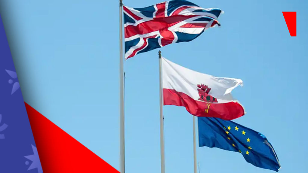 直布罗陀成功移出欧盟洗钱高风险名单:委员会决策背后的技术与争议