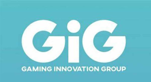 Gaming Innovation Group signs agreement with leading land based operator in LATAM