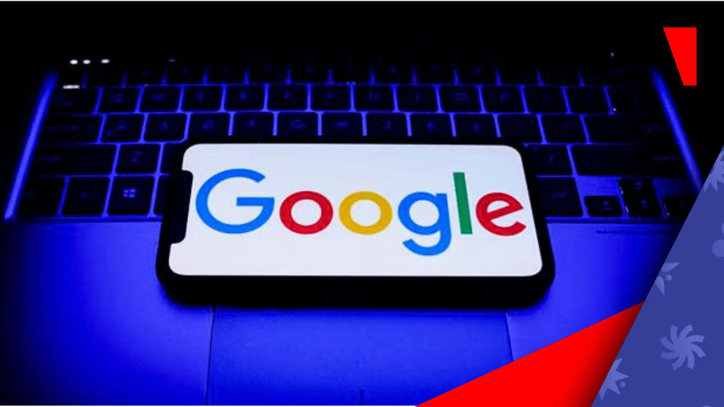 欧盟法院加强持牌博彩运营商地位:数字平台对非法博彩广告的责任新解读